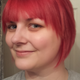 Illustration for article titled An Important Bangs Update